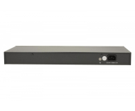 TP-Link 24p TL-SF1024 Rack (24x10/100Mbit) - 26799 - zdjęcie 2